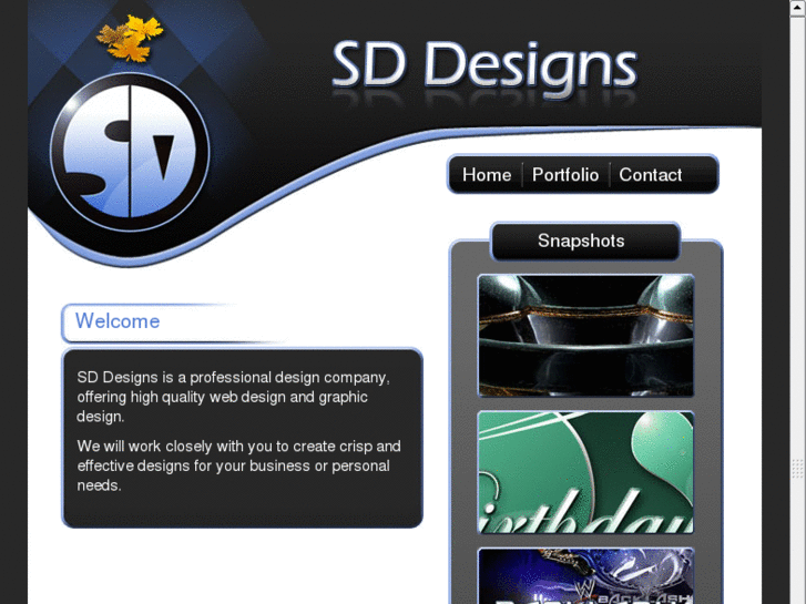 www.stevendunnedesigns.com