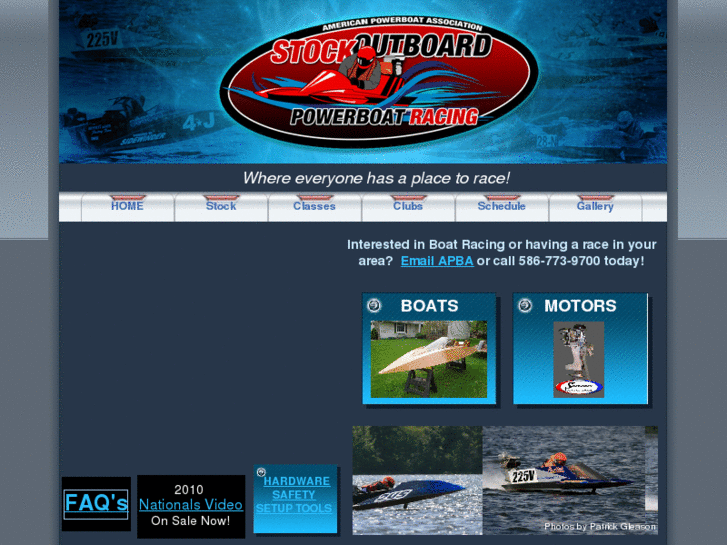 www.stockoutboard.com