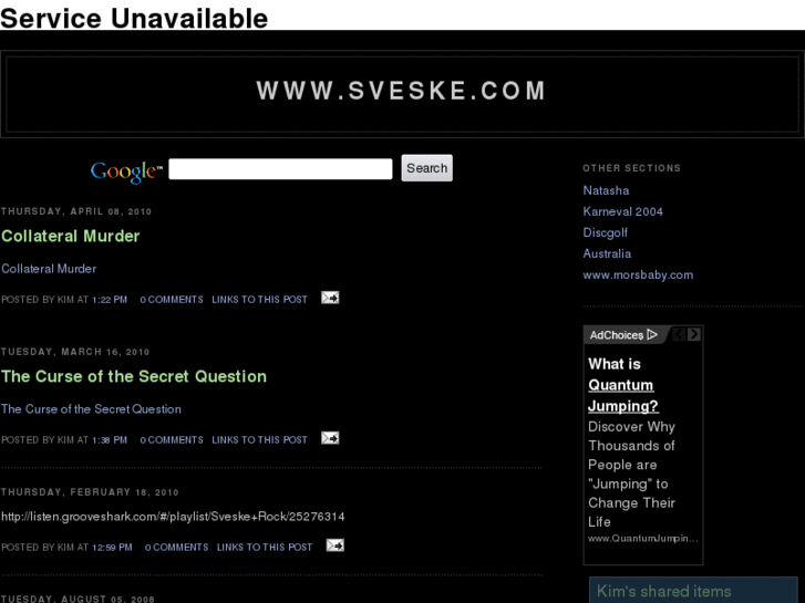 www.sveske.com