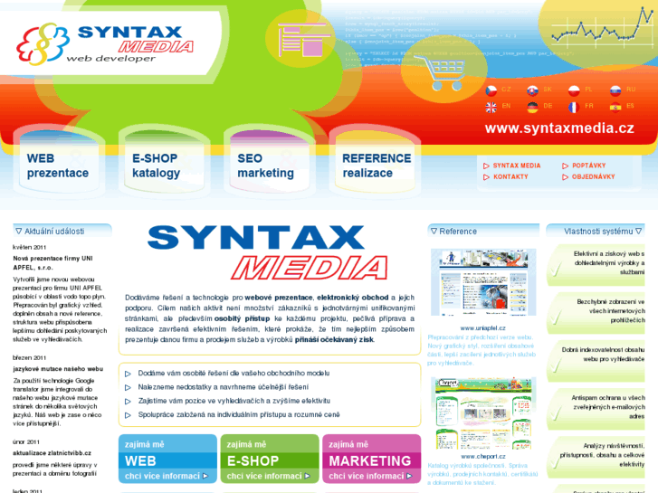 www.syntaxmedia.cz