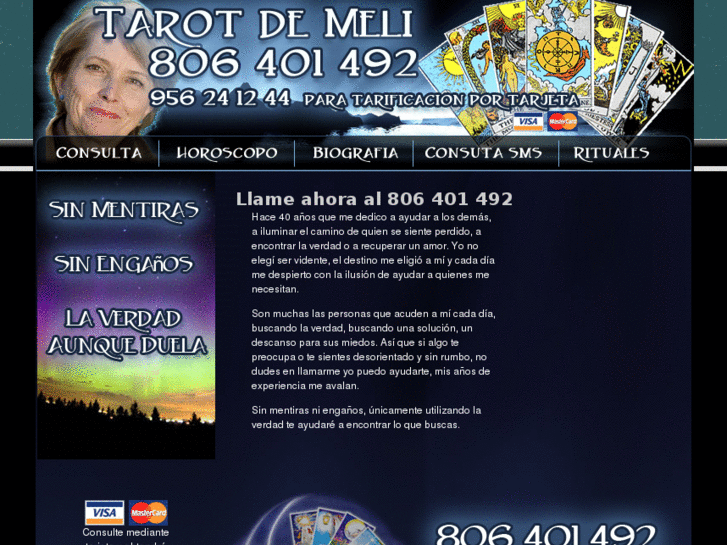 www.tarotdemeli.com