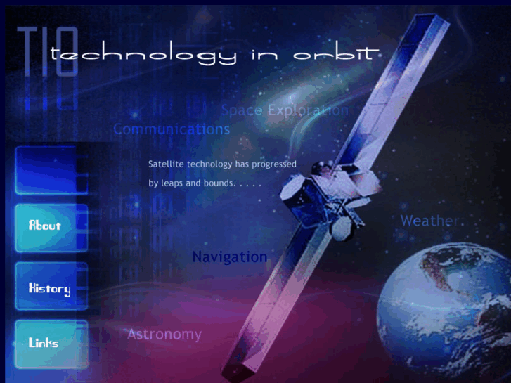 www.technologyinorbit.com