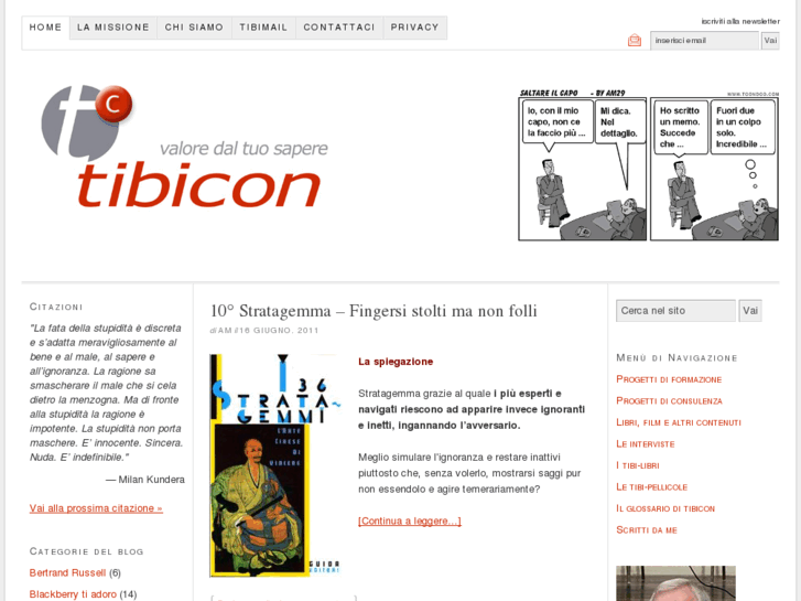 www.tibicon.net