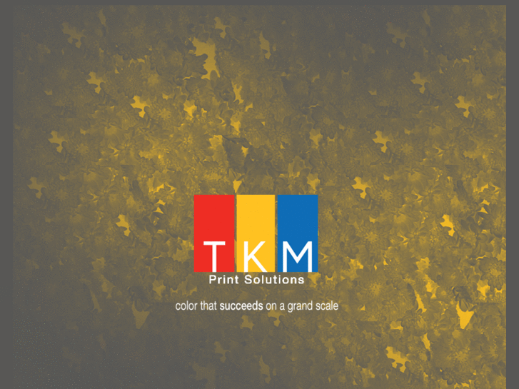 www.tkmprintsolutions.com