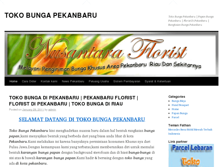 www.tokobungapekanbaru.com