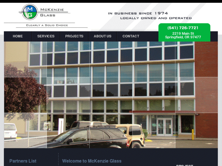 www.tttranch.net