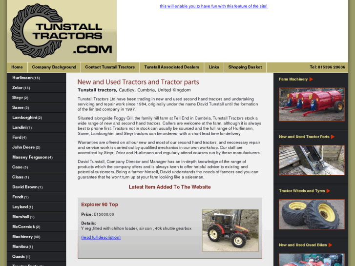 www.tunstalltractors.com