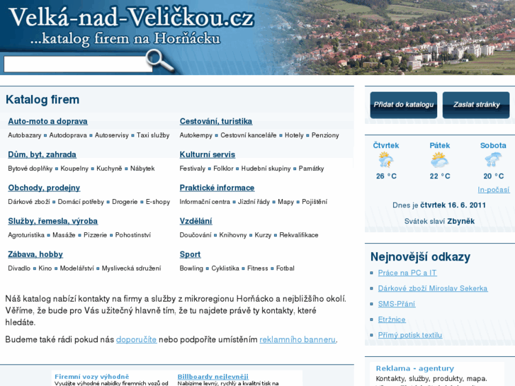 www.velka-nad-velickou.cz