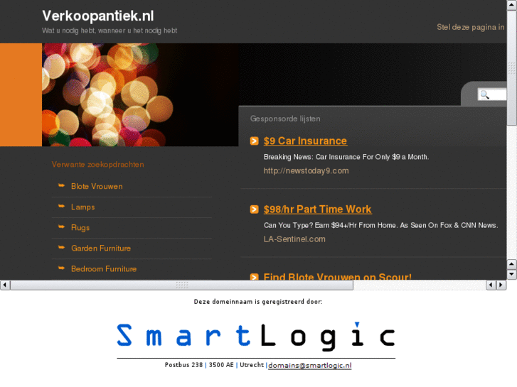 www.verkoopantiek.nl