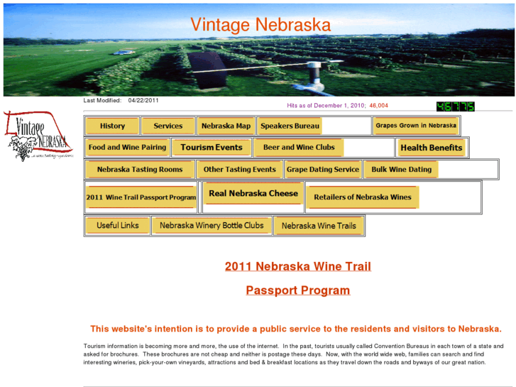 www.vintage-nebraska.org