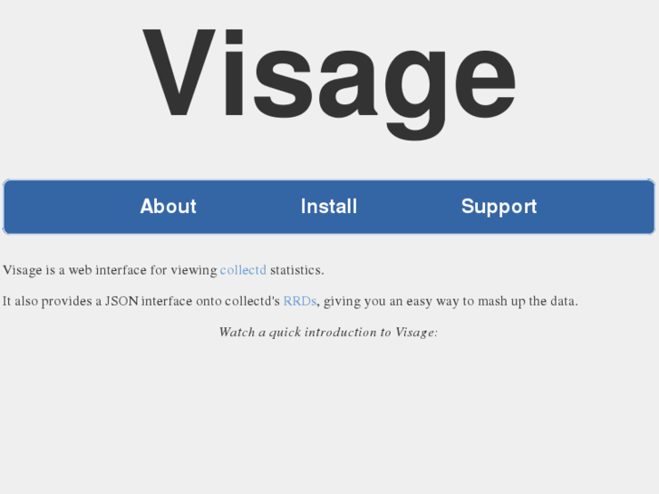 www.visage-app.com