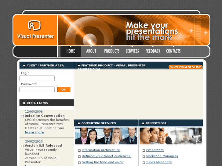 www.visualpresenter.co.nz