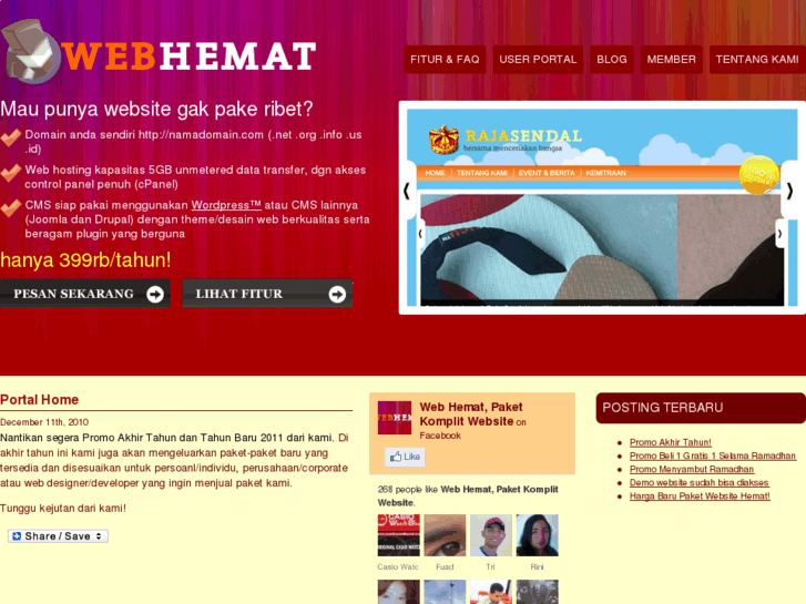 www.webhemat.com