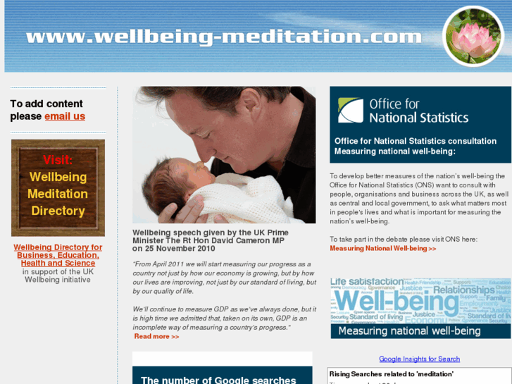 www.wellbeing-meditation.com