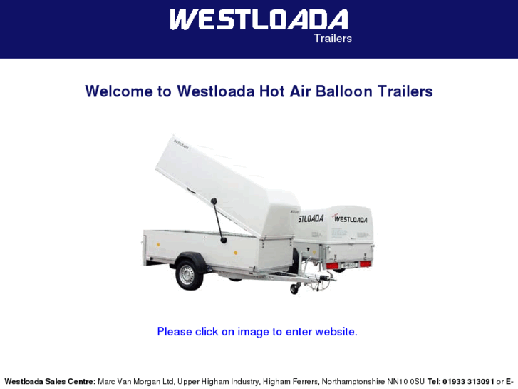 www.westloada.co.uk