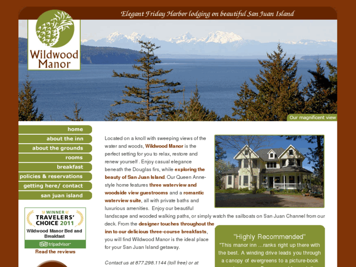 www.wildwoodmanor.com