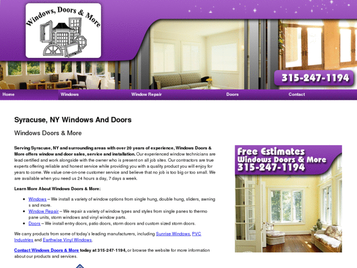 www.windowsdoorsandmorecny.com