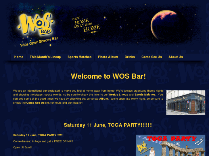 www.wosbar.com