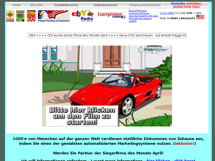 www.wsnet.asia