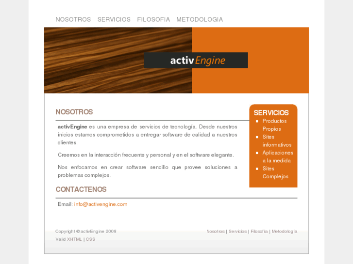 www.activengine.com