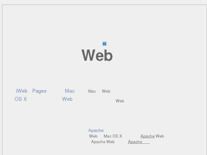 www.adritz.com