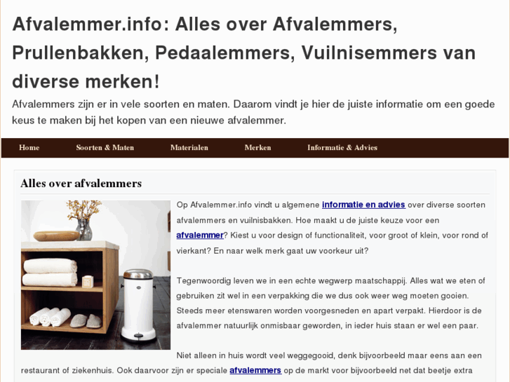 welke keu kopen