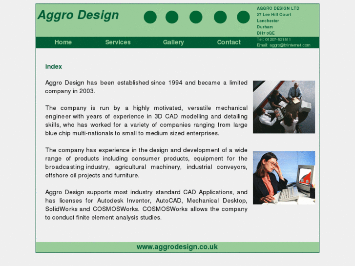 www.aggrodesign.co.uk