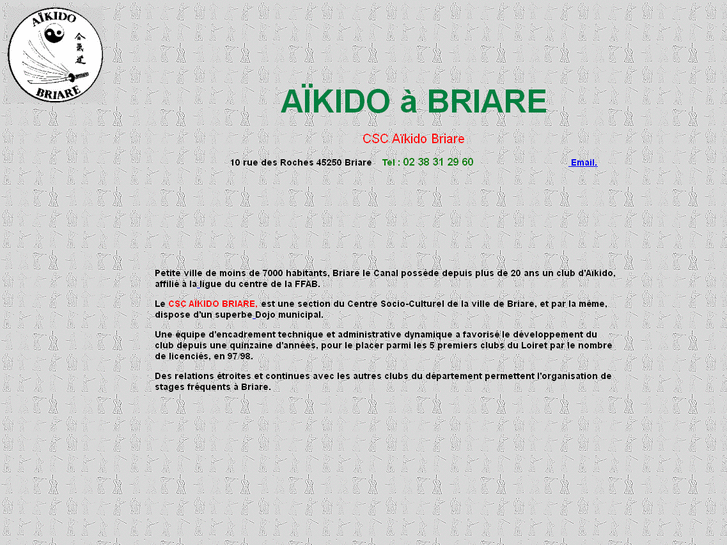 www.aikido-briare.org