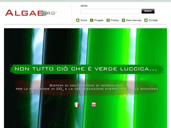 www.algaenrg.it