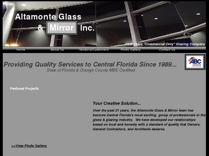 www.altamonteglass.com