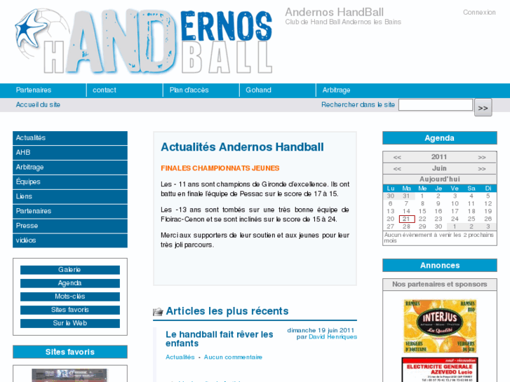 www.andernos-handball.org