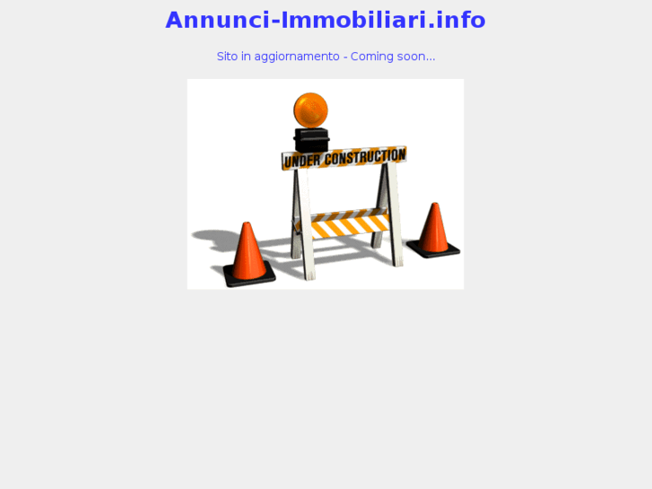 www.annunci-immobiliari.info