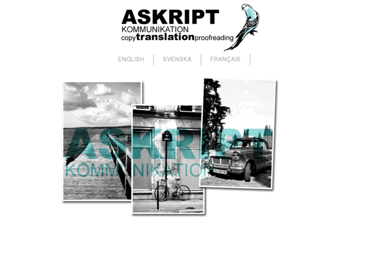 www.askript.com