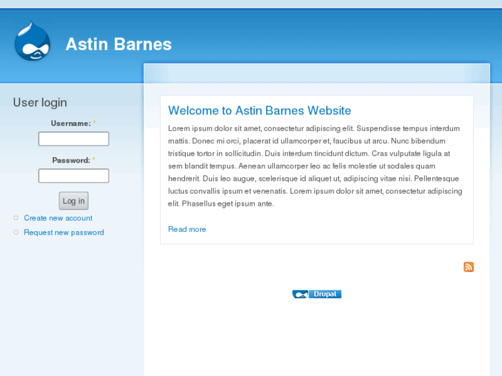 www.astinbarnes.com