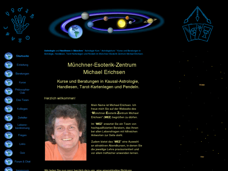 www.astrologie-kurs.de