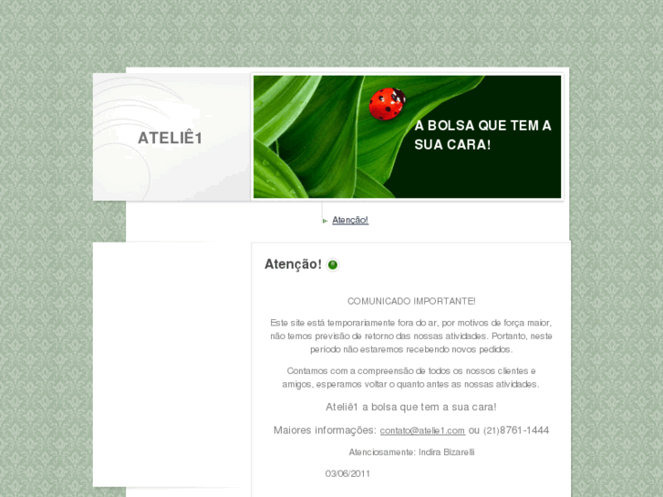 www.atelie1.com