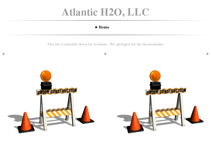 www.atlantich2o.com