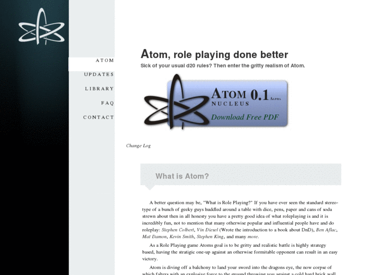 www.atomrpg.com
