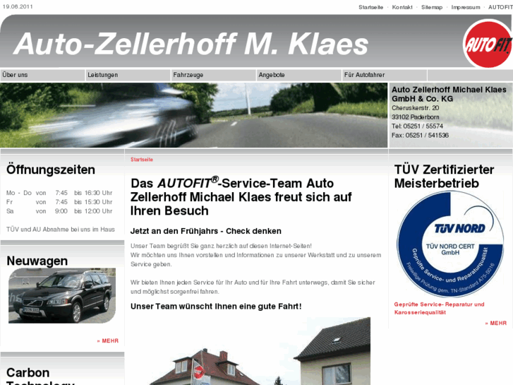 www.auto-zellerhoff.de