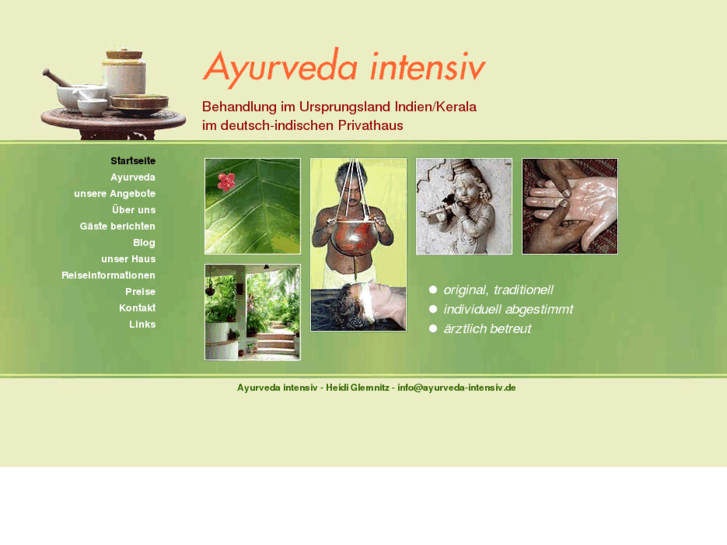 www.ayurveda-intensiv.com