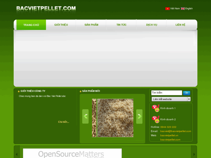 www.bacvietpellet.vn