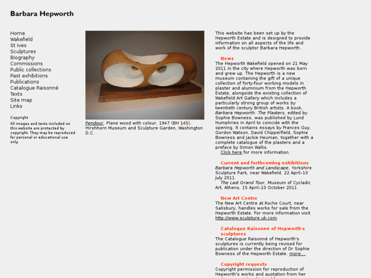 www.barbarahepworth.org.uk