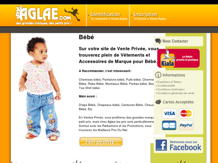 www.bebe-junior.com