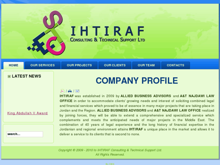 www.behtraf.com