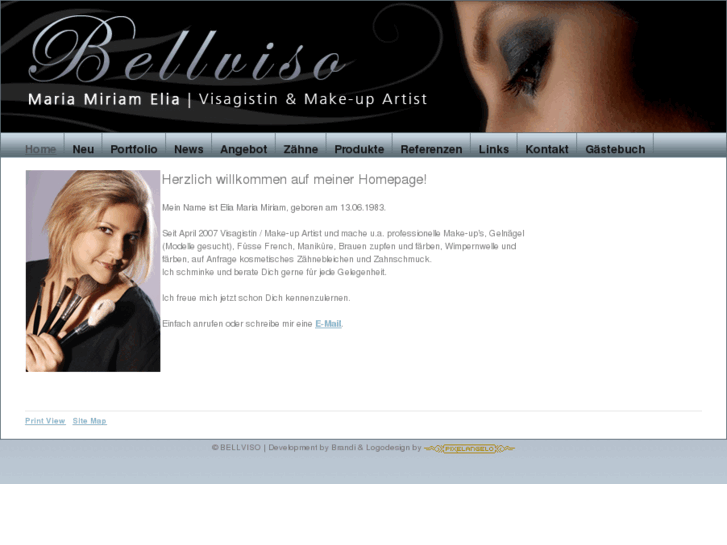 www.bellviso.ch