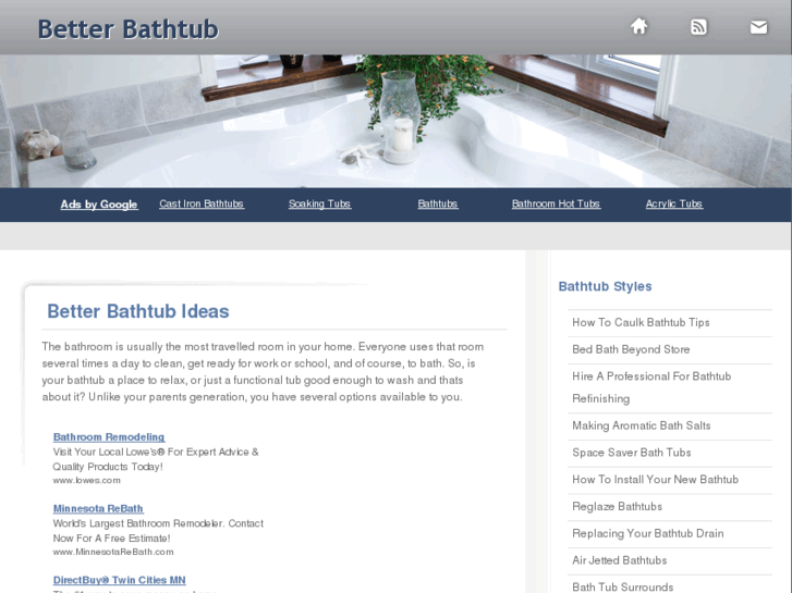 www.betterbathtub.com