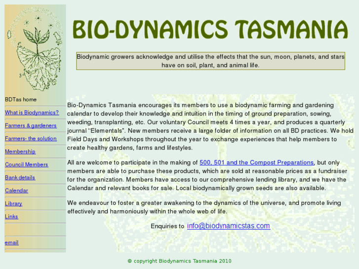 www.biodynamicstas.com