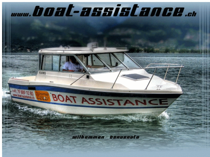 www.boat-assistance.ch