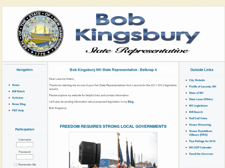 www.bobkingsbury.net