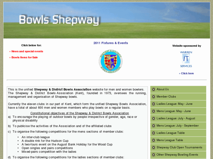 www.bowlsshepway.org